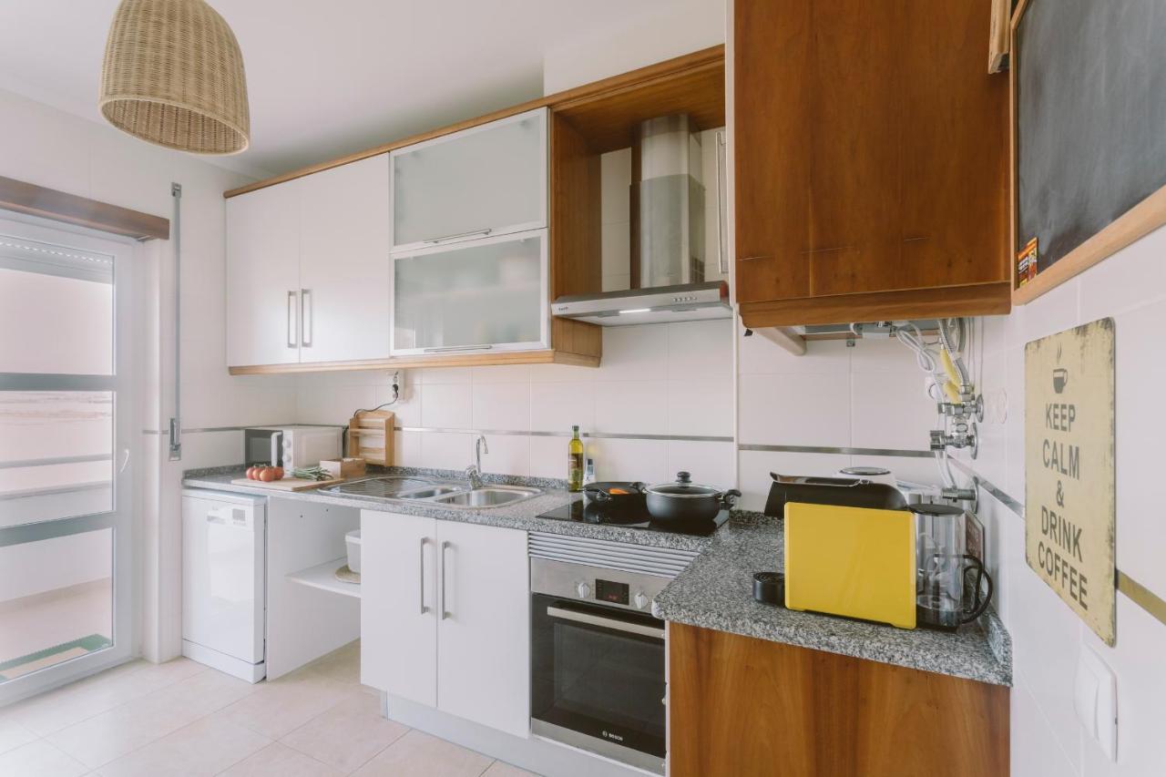 Best Houses 55 - Surfers Paradise Феррел Екстер'єр фото