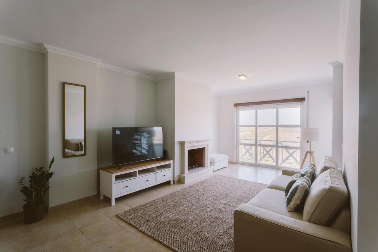 Best Houses 55 - Surfers Paradise Феррел Екстер'єр фото